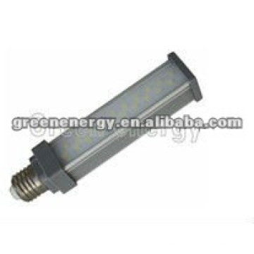 New generation LED down light E27 base CE passed,EMC LVD passed ,EN55015,EN60598